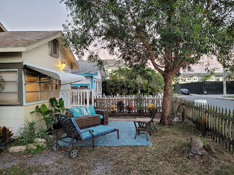 Furnished Finder property 435345_1 photo 6