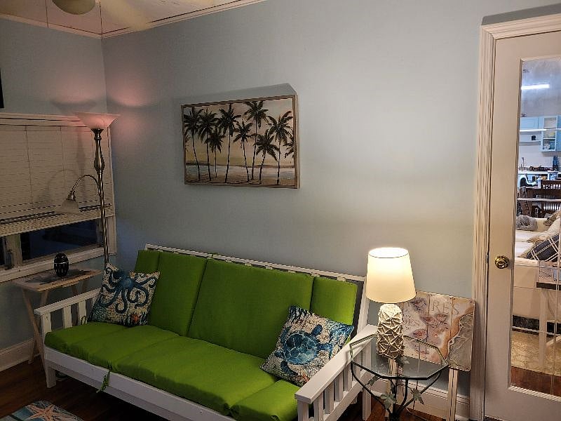 Furnished Finder property 435345_1 photo 10