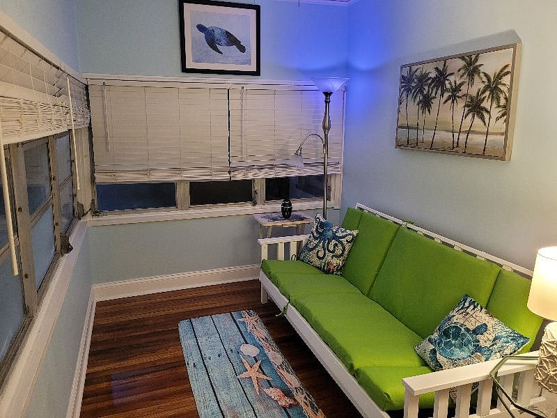 Furnished Finder property 435345_1 photo 11