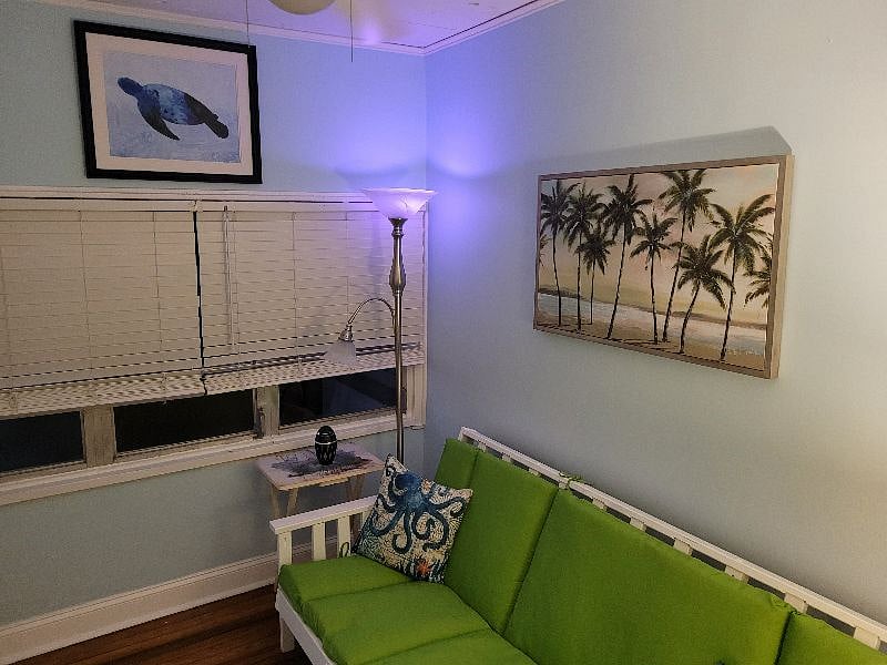 Furnished Finder property 435345_1 photo 16