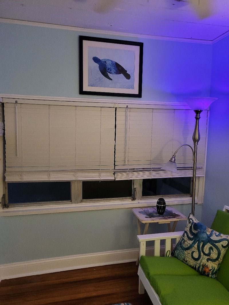 Furnished Finder property 435345_1 photo 12
