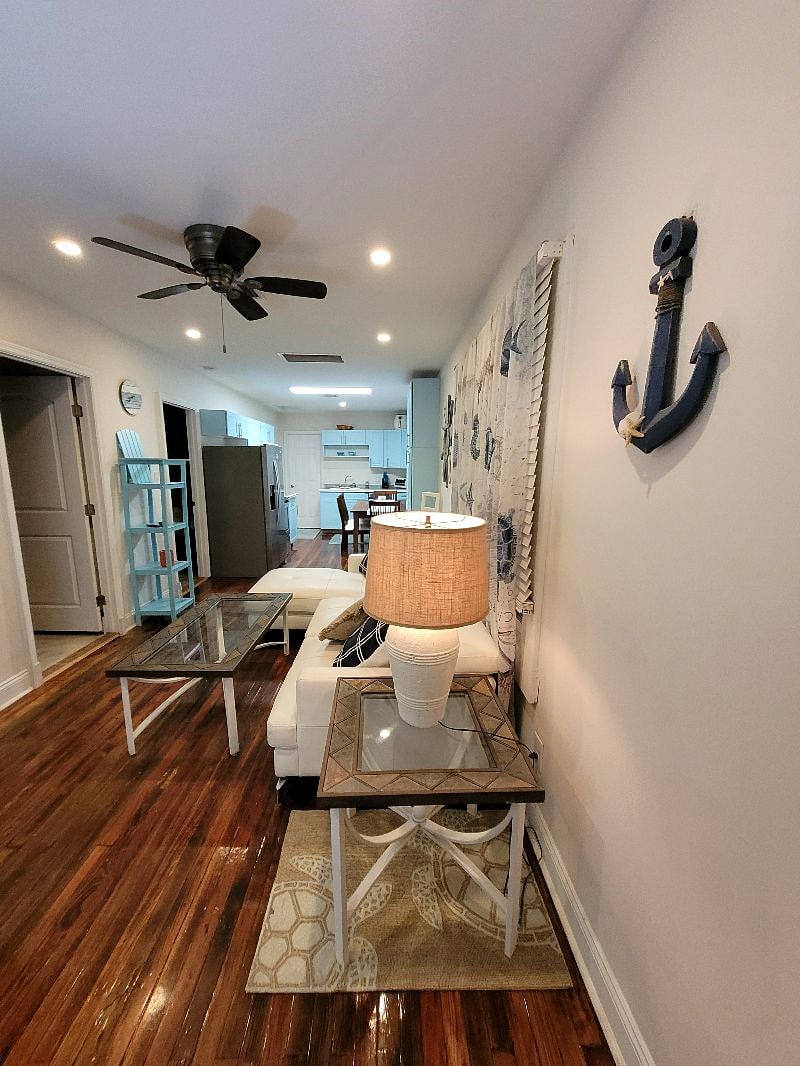 Furnished Finder property 435345_1 photo 21