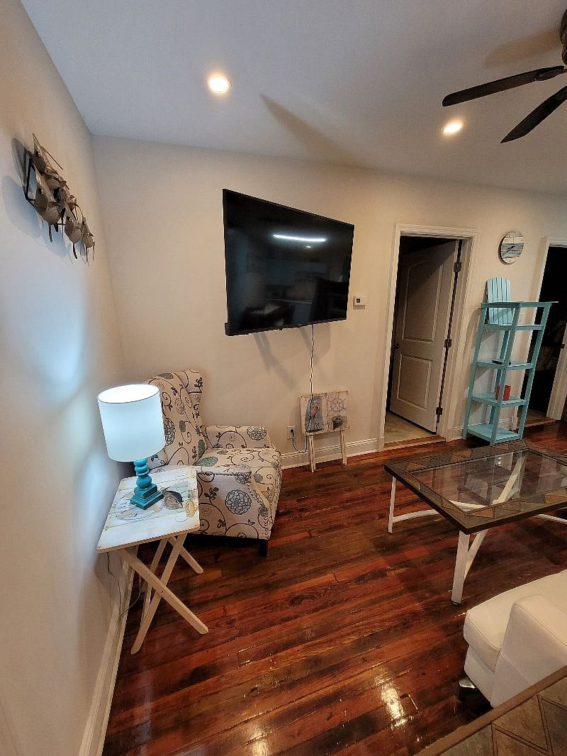 Furnished Finder property 435345_1 photo 20