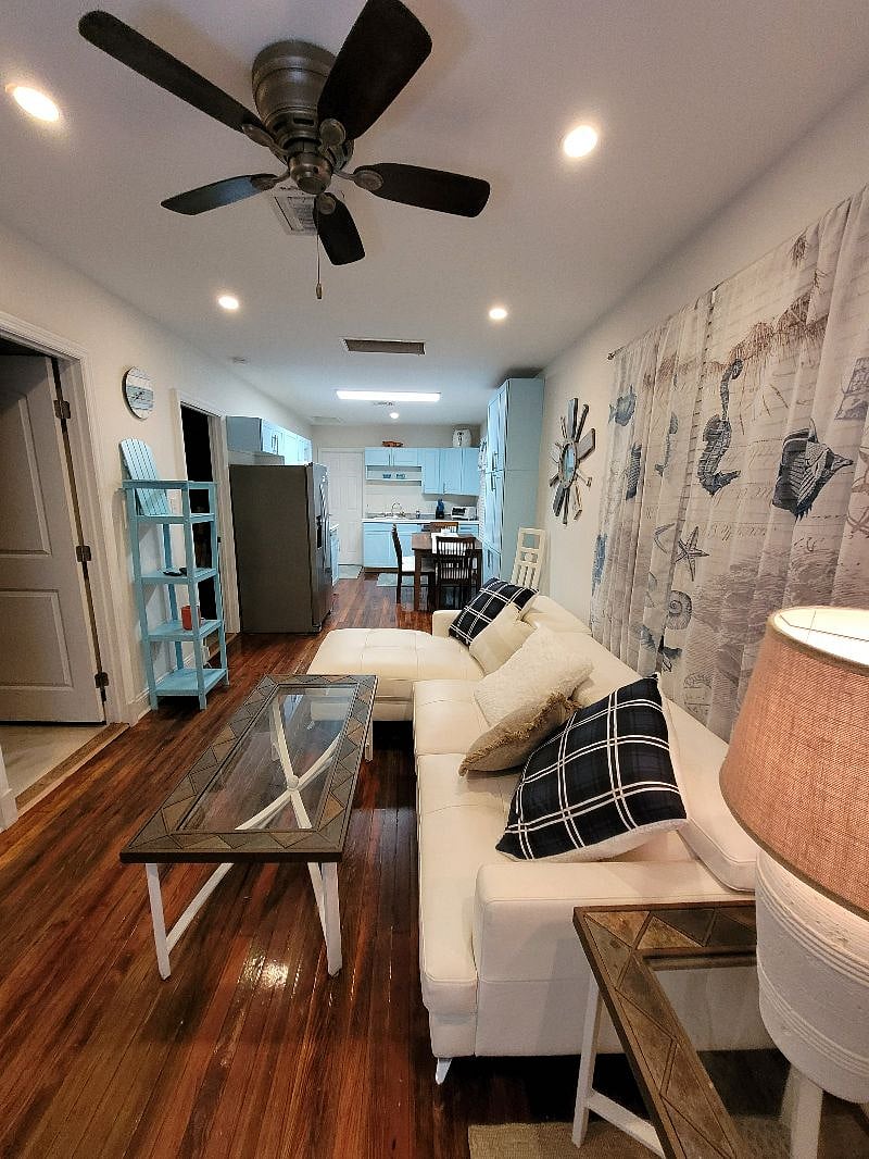 Furnished Finder property 435345_1 photo 22