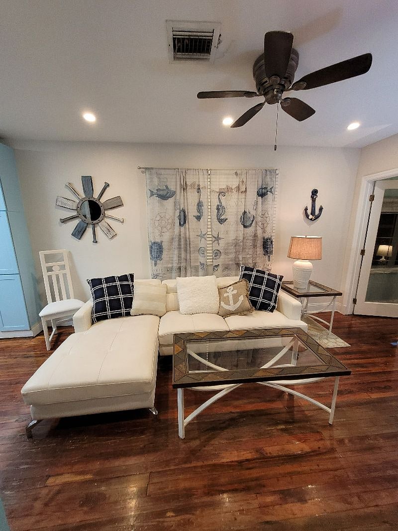 Furnished Finder property 435345_1 photo 23