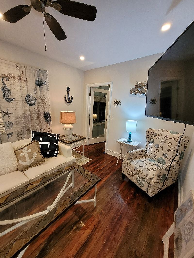 Furnished Finder property 435345_1 photo 24