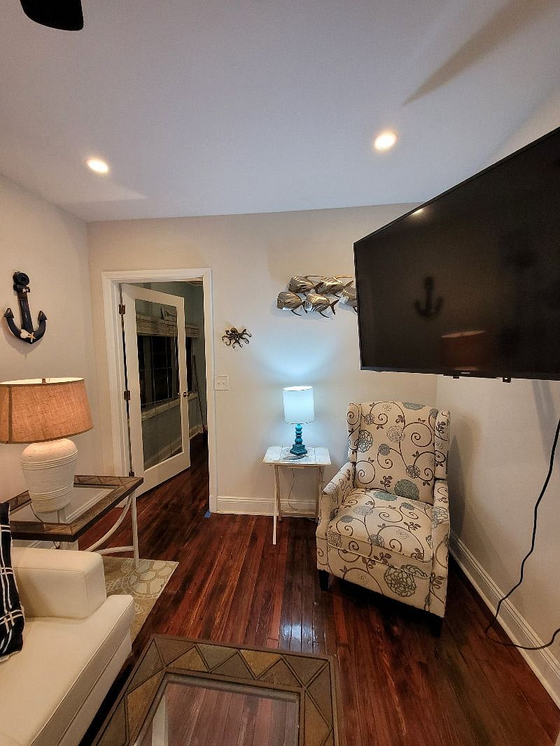 Furnished Finder property 435345_1 photo 25