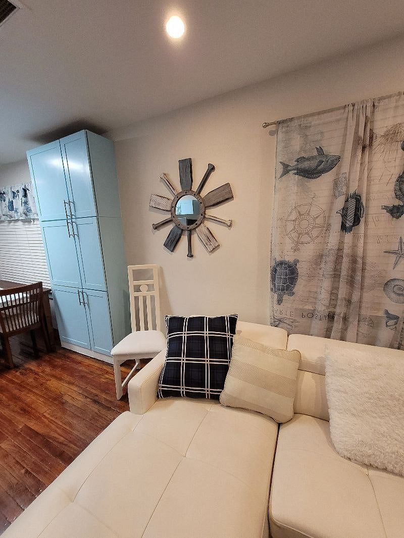 Furnished Finder property 435345_1 photo 27