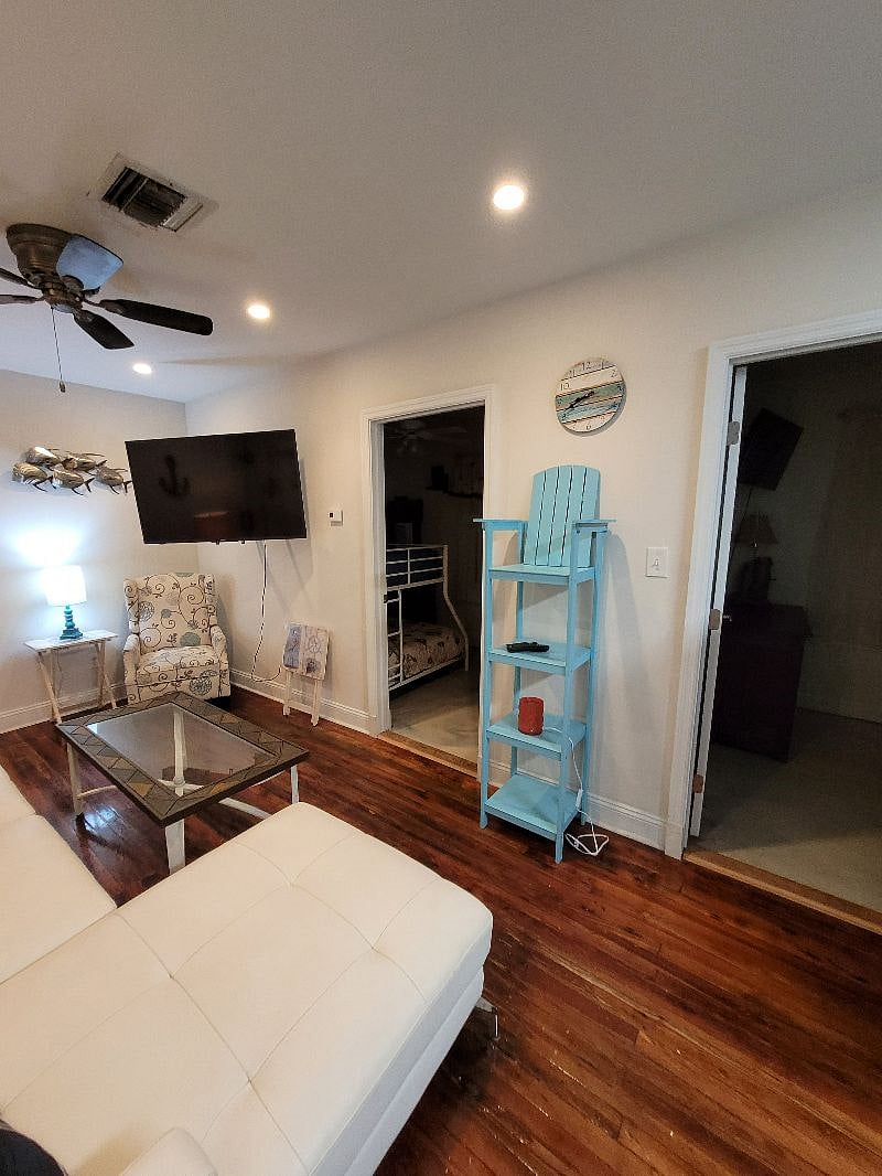 Furnished Finder property 435345_1 photo 30
