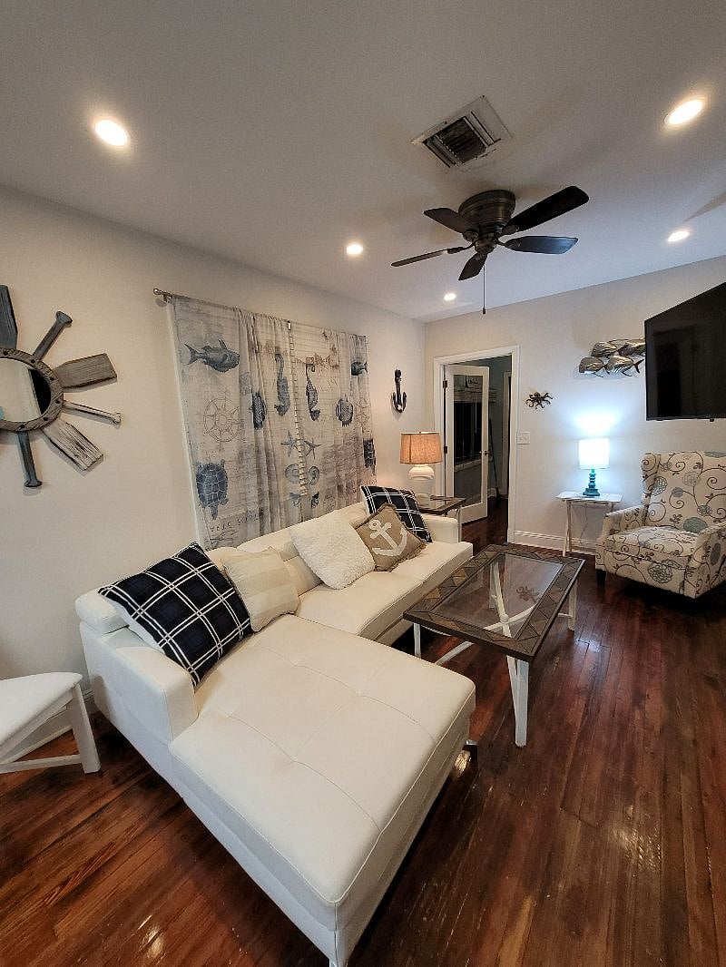 Furnished Finder property 435345_1 photo 28