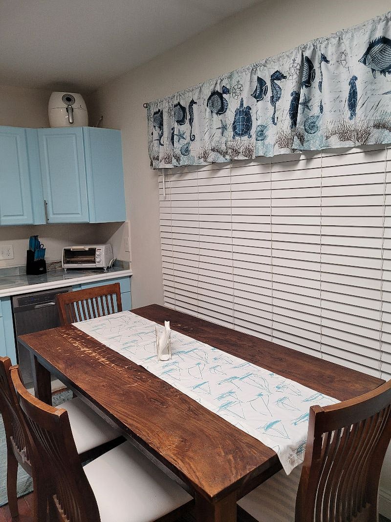 Furnished Finder property 435345_1 photo 32