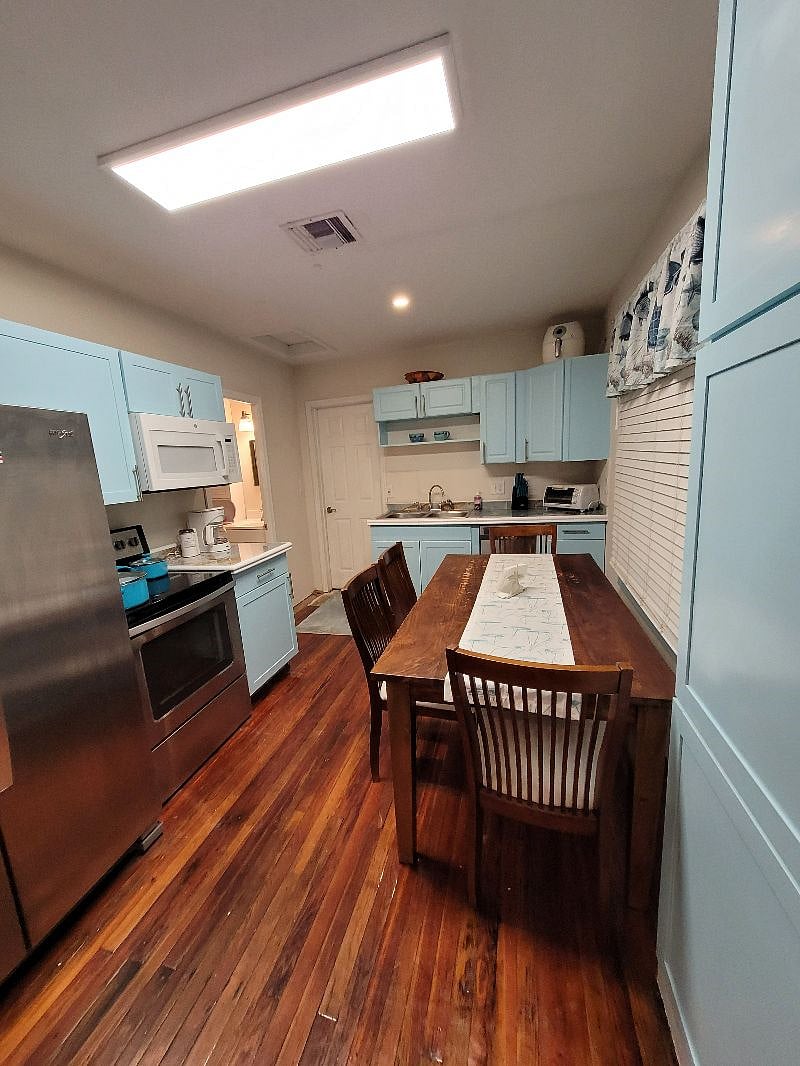 Furnished Finder property 435345_1 photo 29