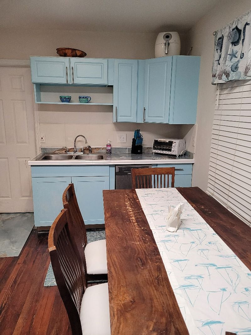 Furnished Finder property 435345_1 photo 31