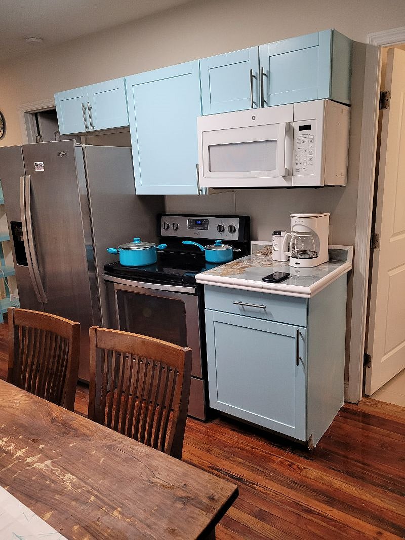 Furnished Finder property 435345_1 photo 33