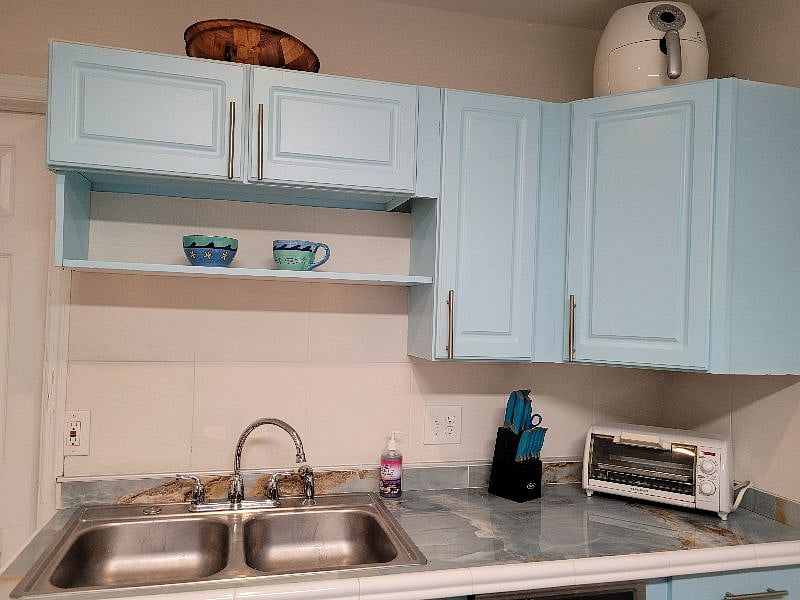 Furnished Finder property 435345_1 photo 36