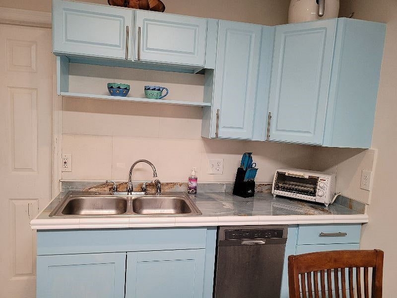 Furnished Finder property 435345_1 photo 35