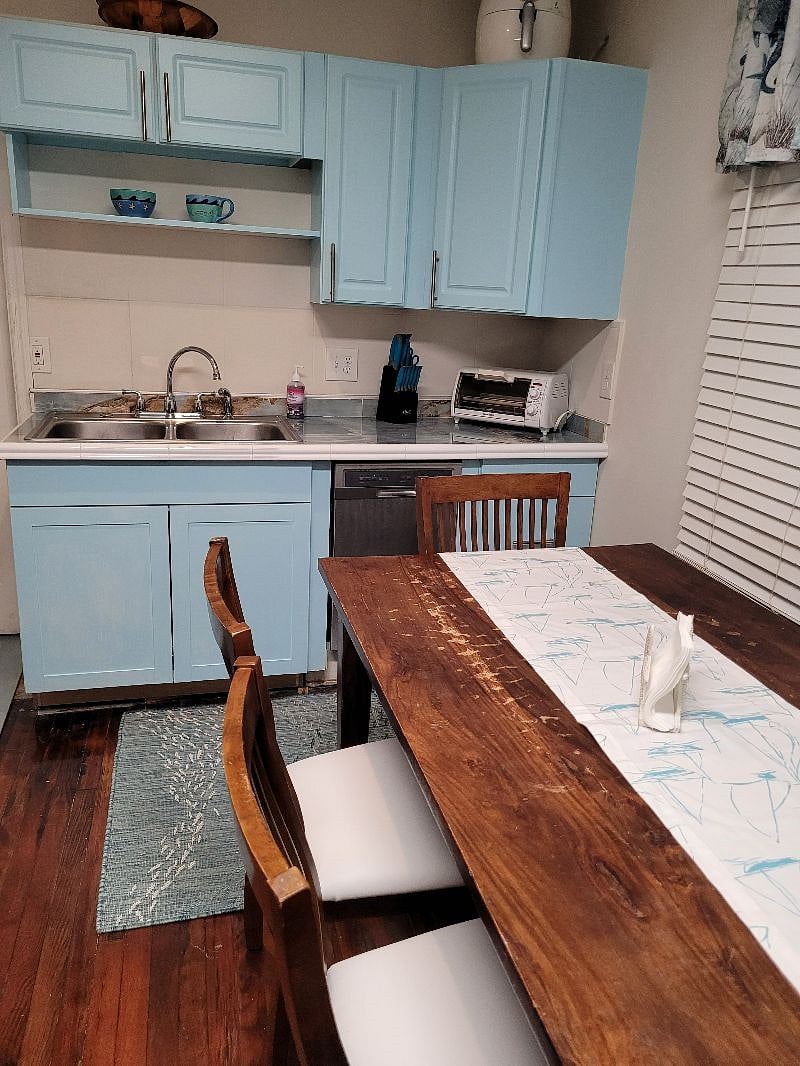 Furnished Finder property 435345_1 photo 37