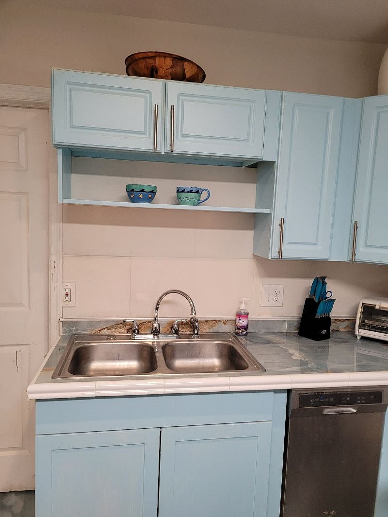 Furnished Finder property 435345_1 photo 38
