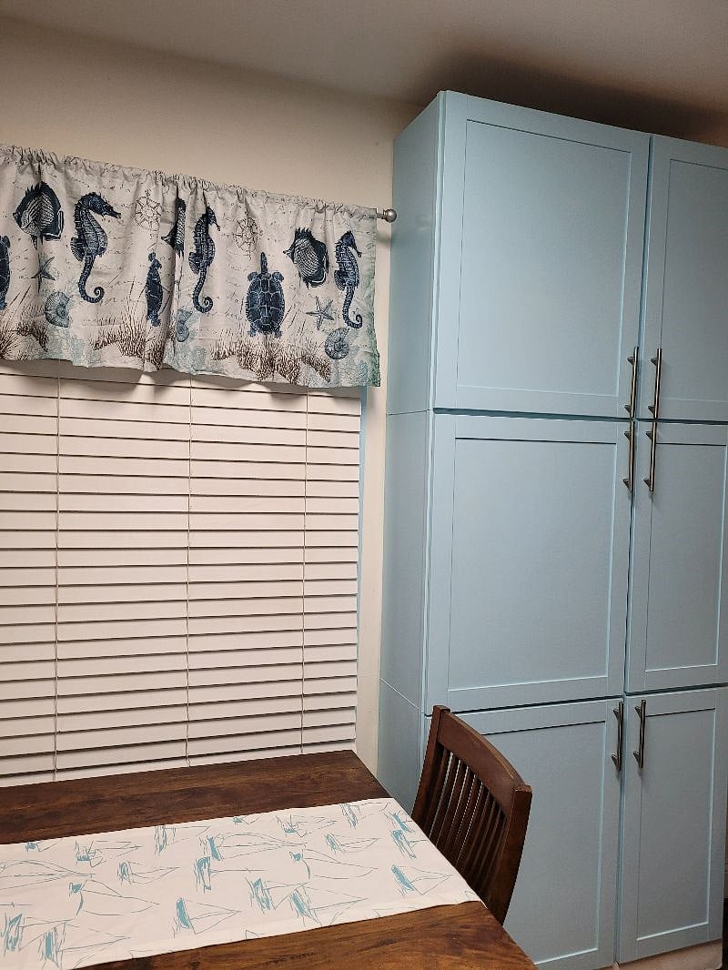 Furnished Finder property 435345_1 photo 40