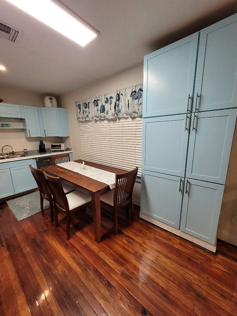 Furnished Finder property 435345_1 photo 41