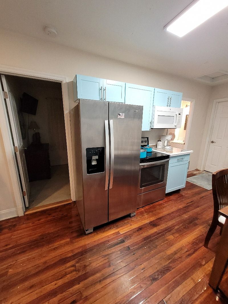 Furnished Finder property 435345_1 photo 45