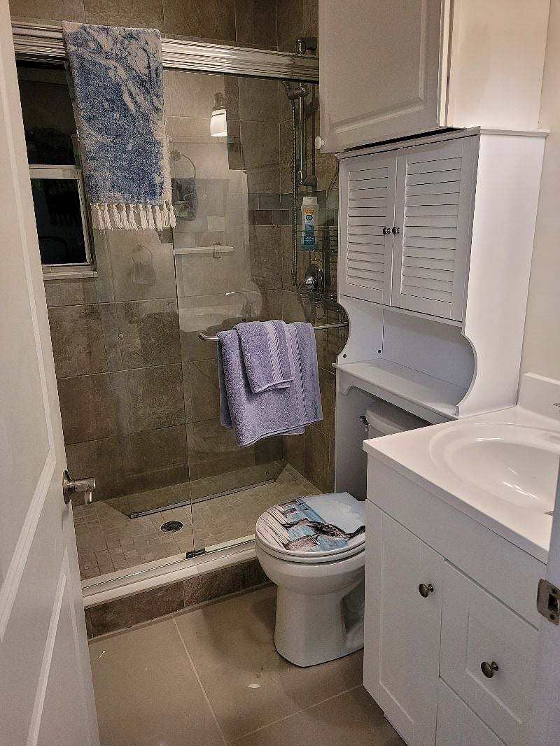 Furnished Finder property 435345_1 photo 49