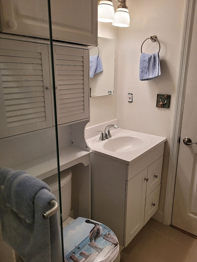Furnished Finder property 435345_1 photo 55