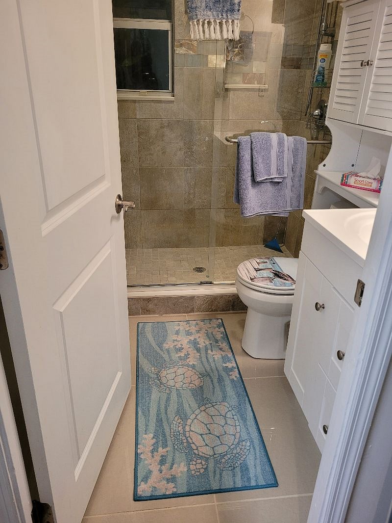 Furnished Finder property 435345_1 photo 60