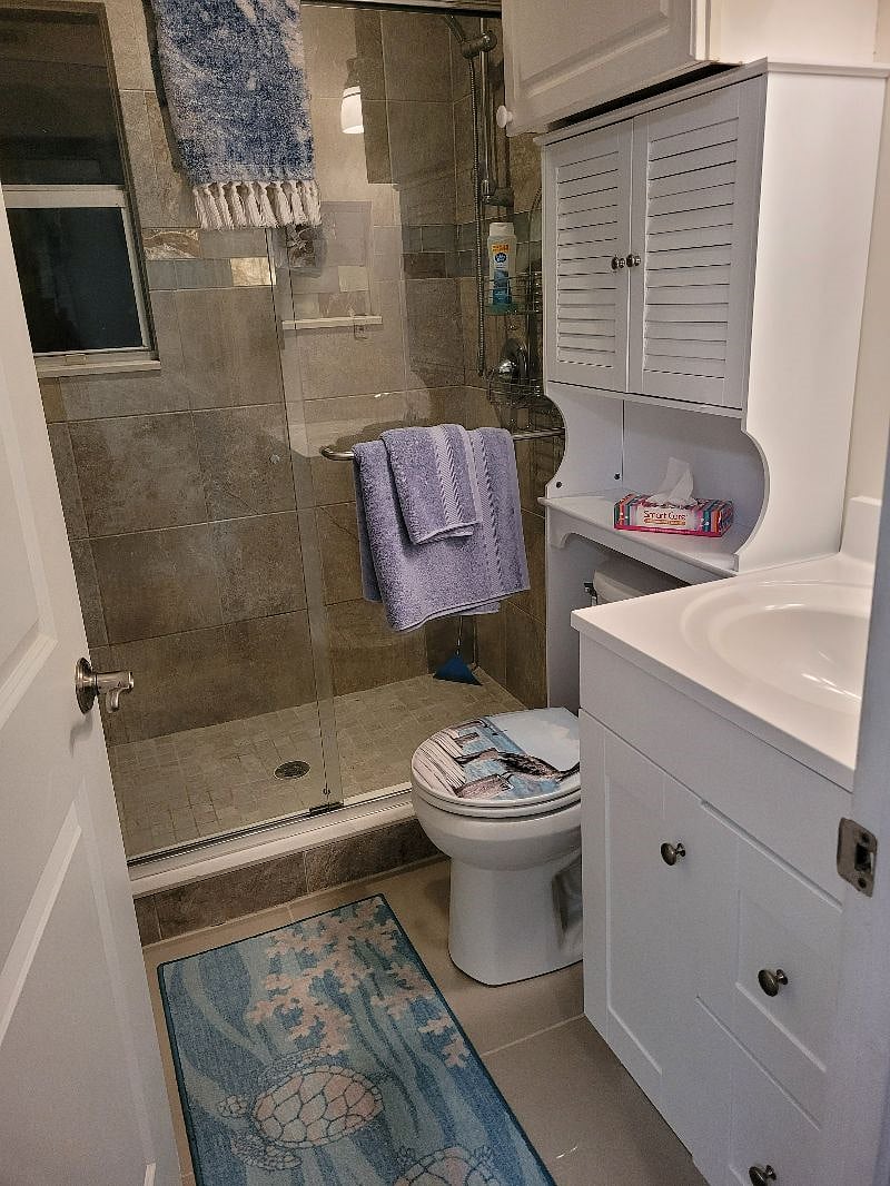 Furnished Finder property 435345_1 photo 61