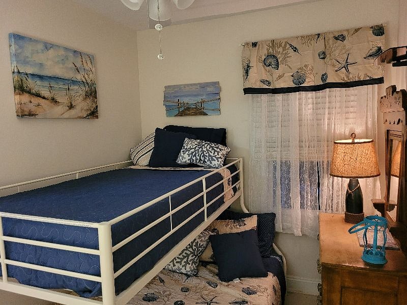 Furnished Finder property 435345_1 photo 62