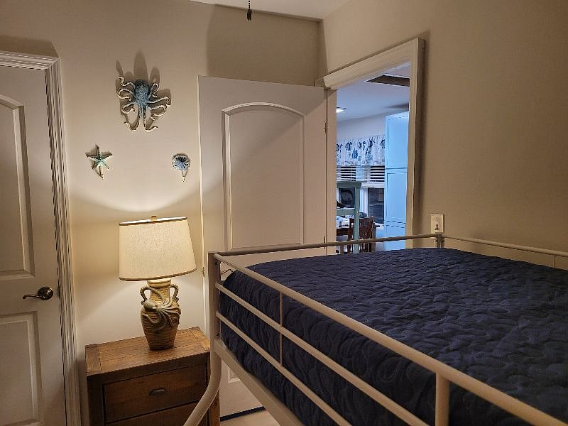 Furnished Finder property 435345_1 photo 63