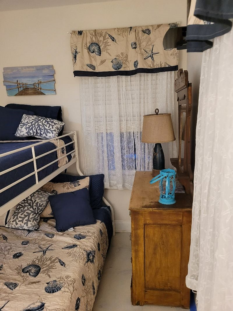Furnished Finder property 435345_1 photo 66