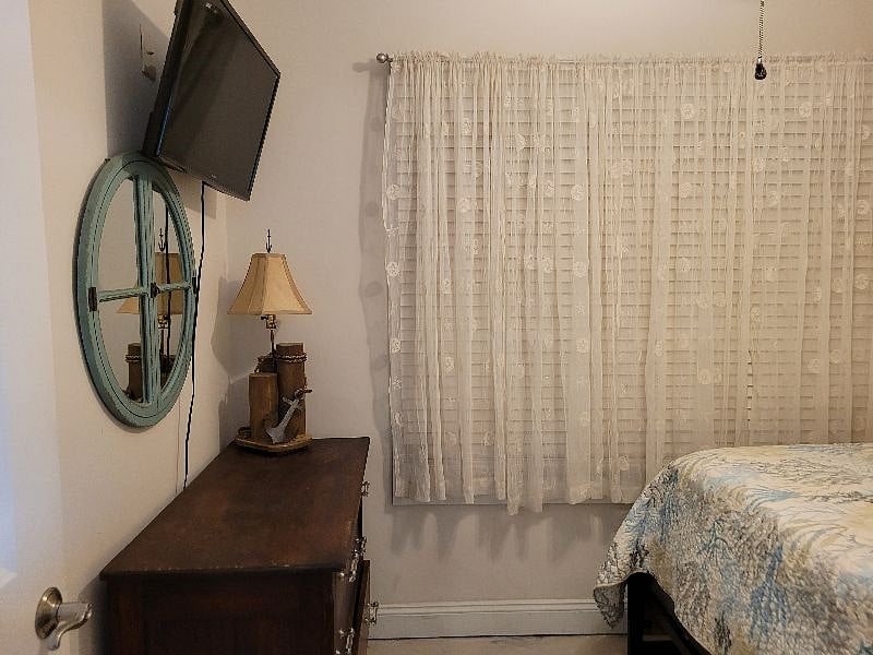 Furnished Finder property 435345_1 photo 74