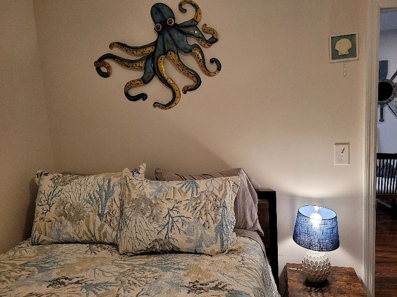 Furnished Finder property 435345_1 photo 72