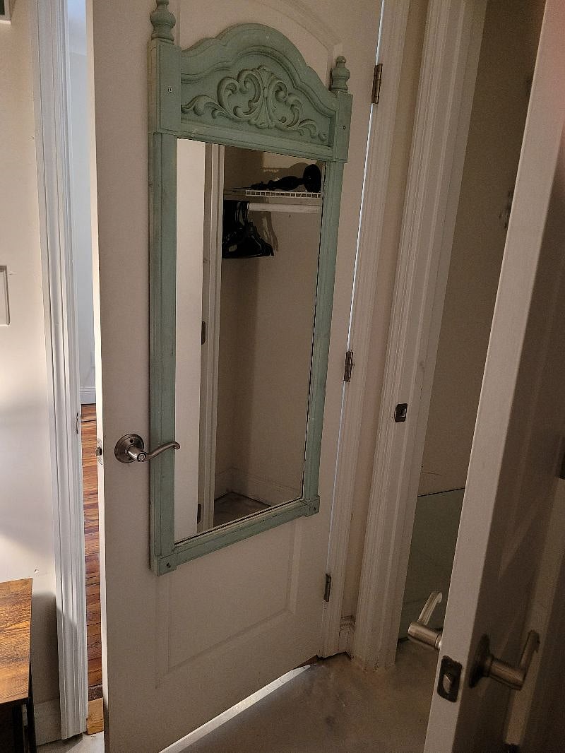 Furnished Finder property 435345_1 photo 75