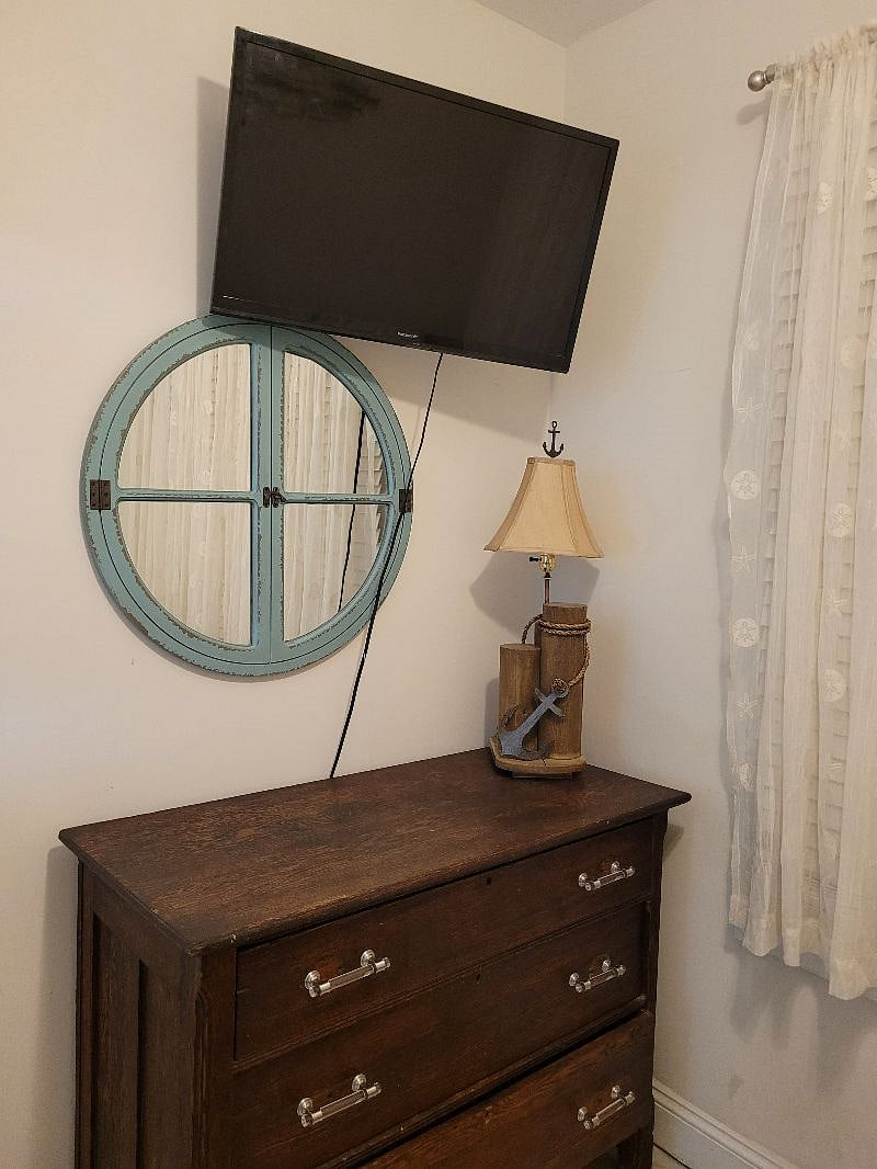 Furnished Finder property 435345_1 photo 78