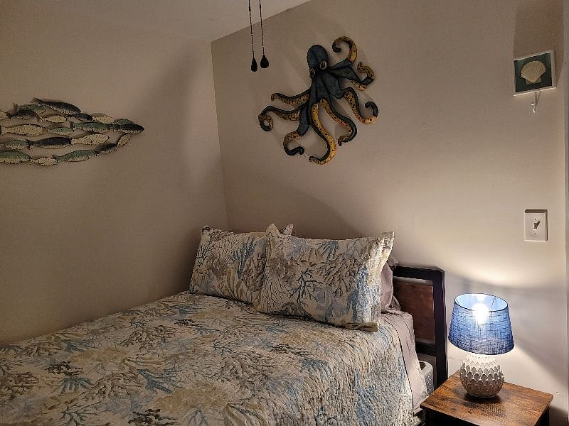 Furnished Finder property 435345_1 photo 71