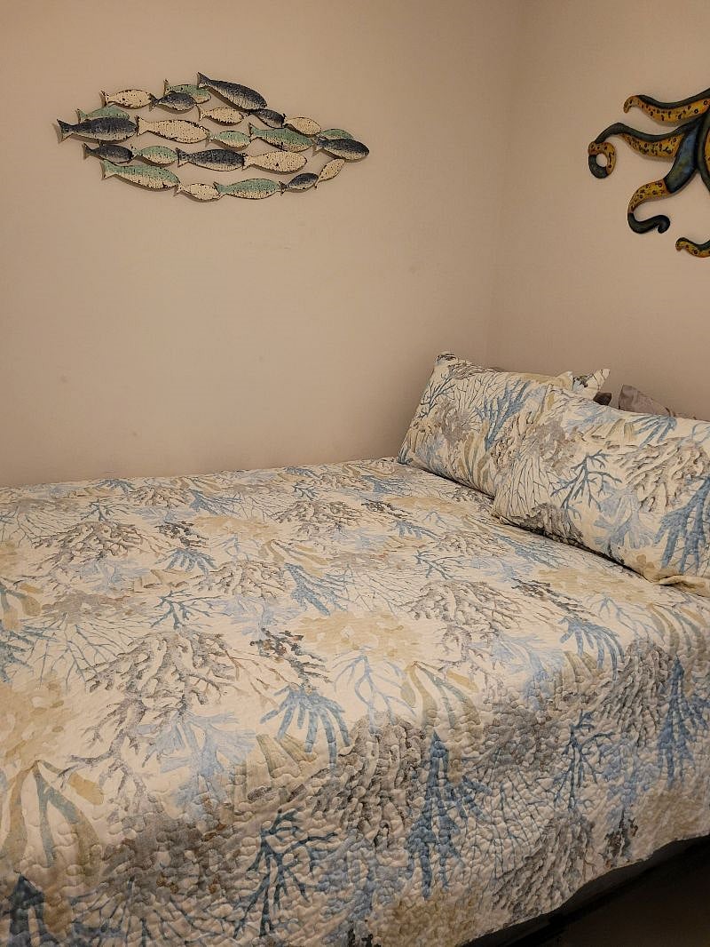 Furnished Finder property 435345_1 photo 79