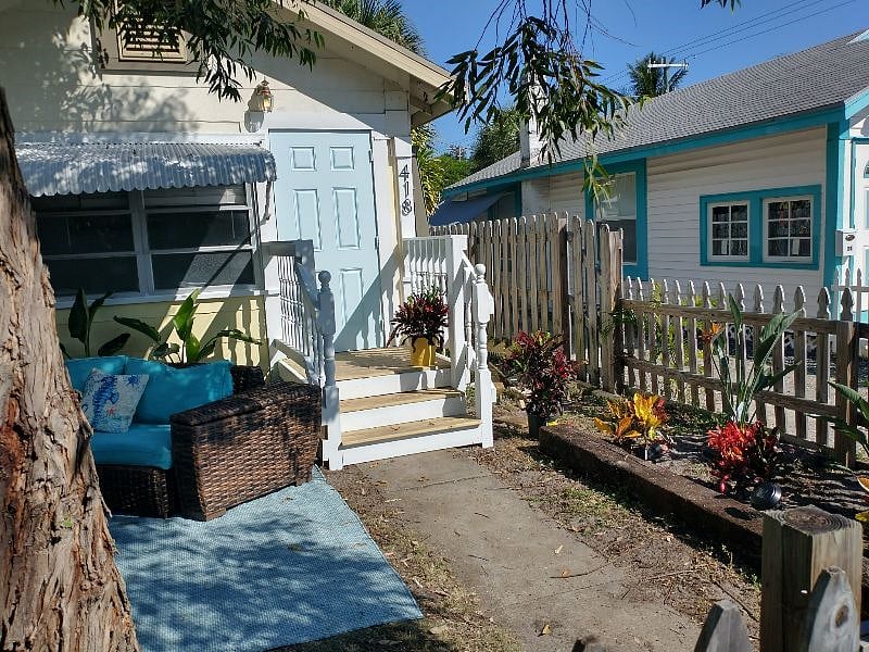 Furnished Finder property 435345_1 photo 3