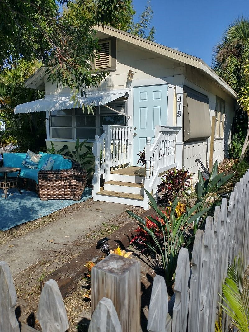 Furnished Finder property 435345_1 photo 4