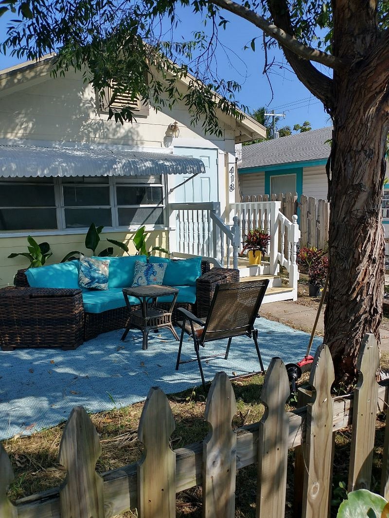 Furnished Finder property 435345_1 photo 83
