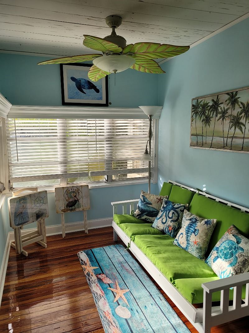 Furnished Finder property 435345_1 photo 13