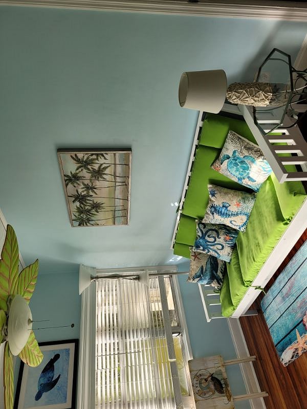 Furnished Finder property 435345_1 photo 17