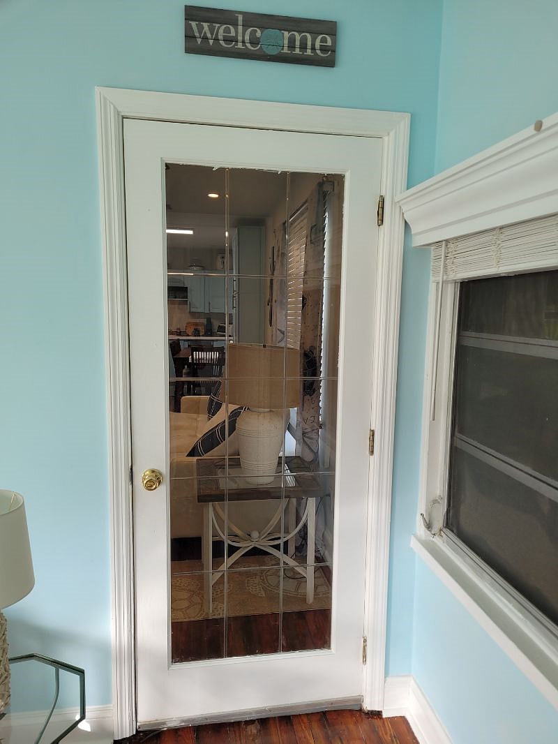 Furnished Finder property 435345_1 photo 19
