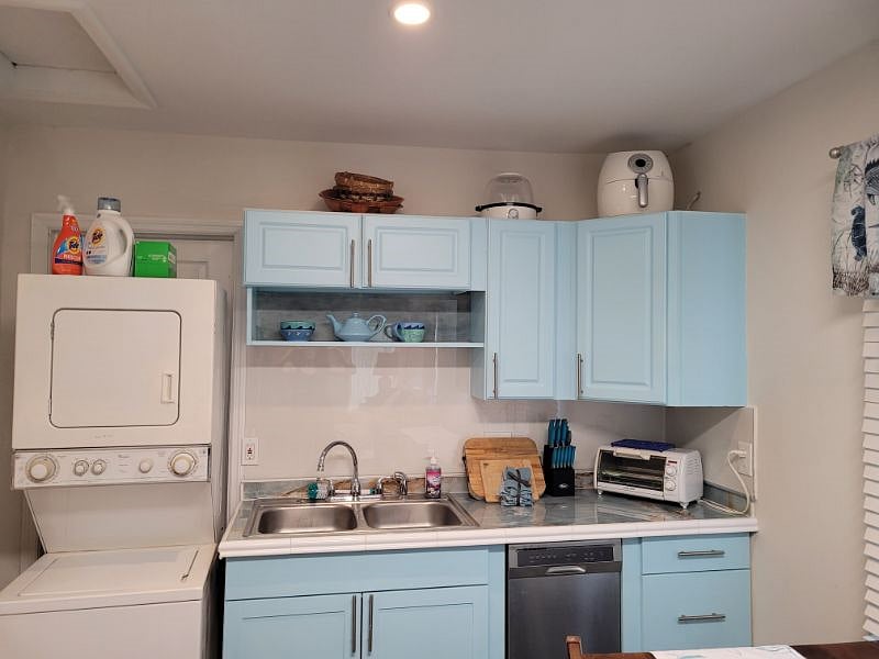 Furnished Finder property 435345_1 photo 42