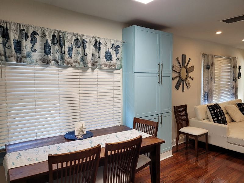 Furnished Finder property 435345_1 photo 48