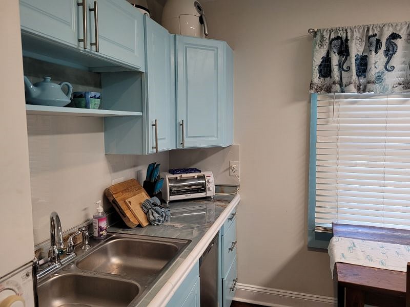 Furnished Finder property 435345_1 photo 47