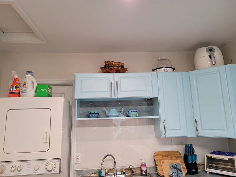 Furnished Finder property 435345_1 photo 43