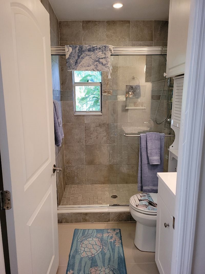 Furnished Finder property 435345_1 photo 59