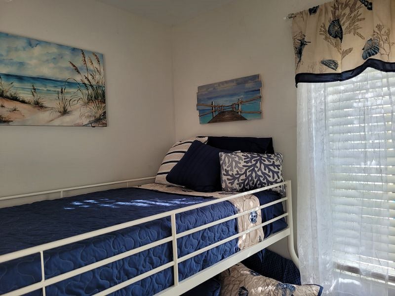 Furnished Finder property 435345_1 photo 70